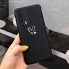 Silicon Case For Motorola Edge (2021) / Edge 5G UW (2021) Fashion Sunflower Daisy Pattern Soft Phone Cases For Edge 2021 XT2141