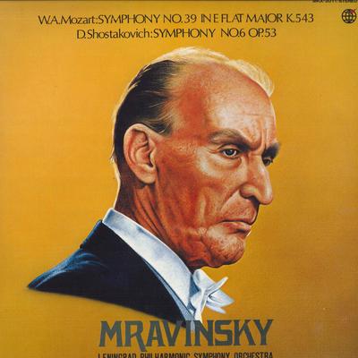 Hobbys und Kreativität – Musik
