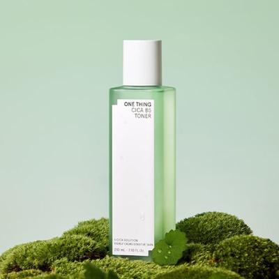 Toner Cica B5 210ml