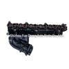 Intake Manifold Compatible with 11618511363, 11617800088, 11618507233, 11617811299