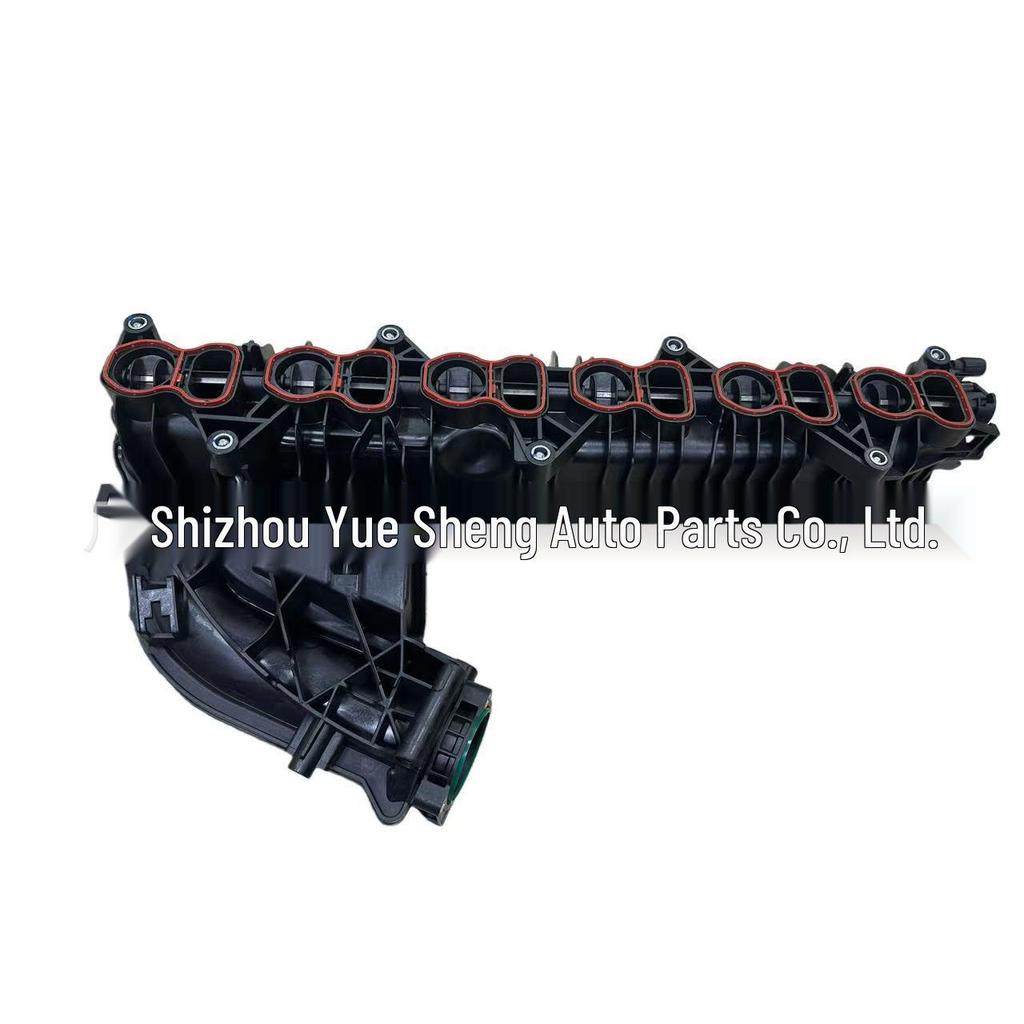Intake Manifold Compatible with 11618511363, 11617800088, 11618507233, 11617811299