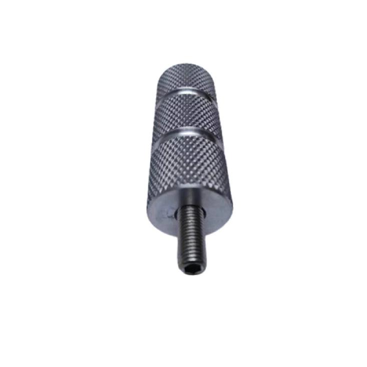 

Small Gold CNC-Cut Whirlpool Foot Shift Peg for Harley Touring FLHR FLHTK FLTRK Softail FLSTF FXLRS Street XG500 Dyna FXDSE FXDF Sliver A