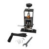 1-25MM Wire Stripper Manual Wire Stripping Portable Electric Drill Powered Copper Scrap Wire Peeler Hand Crank Support Use