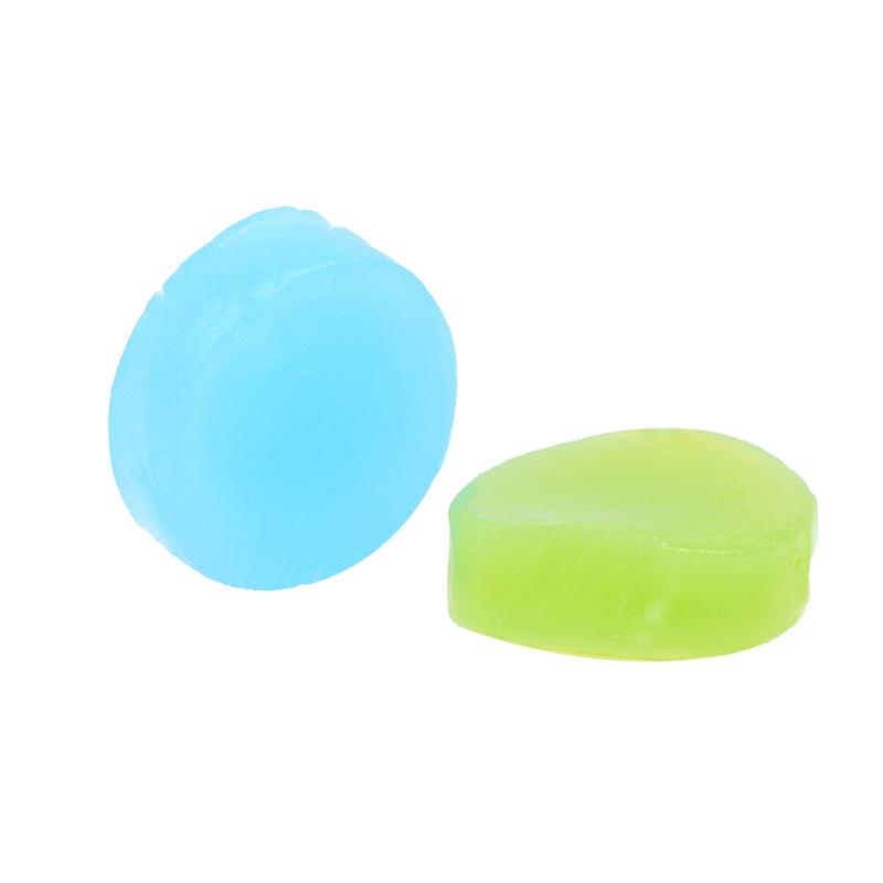 30Pcs Silicone Ear Plugs Noise Reduction Sleep Anti Canceling Sound Insulation