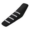 For Yozma IN10 PRO Motorcycle Accessories Seat Cover Protector Breathable Waterproof Against Wear Electric Dirt Pit Bike E-Bike