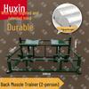 HuXin Professional Training & Fitness Equipment