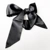 1PC Silk Eye Cover Savour Eye Patches Cute Blindfold Silk Ribbon Satin Silk Sleep Mask Sexy For Women Gift Surprise High Quality