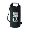 Outdoor waterproof bag storage bag beach rafting bag diving swimming bag waterproof bucket bag