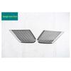 Accesorii de exterior – Baghete decorative