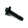 BSP1013 Radiator Pillar Fixing Pin 397880391R for Renault Megane Clio 3 Dacia Duster Logan Sandero Lodgy