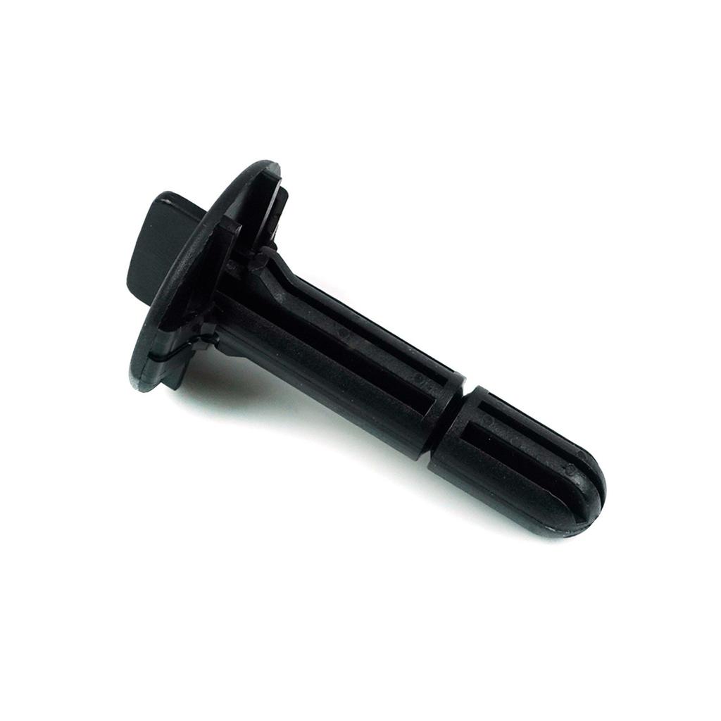 BSP1013 Radiator Pillar Fixing Pin 397880391R for Renault Megane Clio 3 Dacia Duster Logan Sandero Lodgy