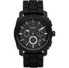 Machine Dress Men's Watch FS4487