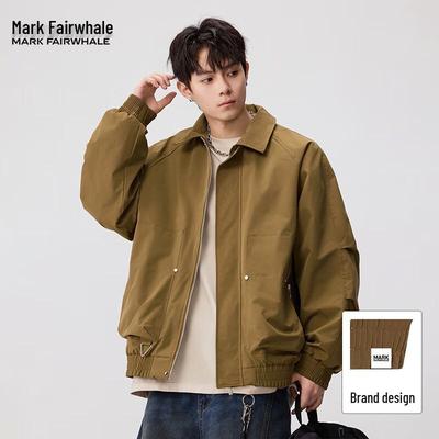 Kabáty a bundy – Bundy