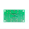 1~100Pcs XH-A902 NE5532 Audio Preamp Board 5X Gain Wide Voltage Op Amp Tone Control Preamplifier Module For Audio Equipment