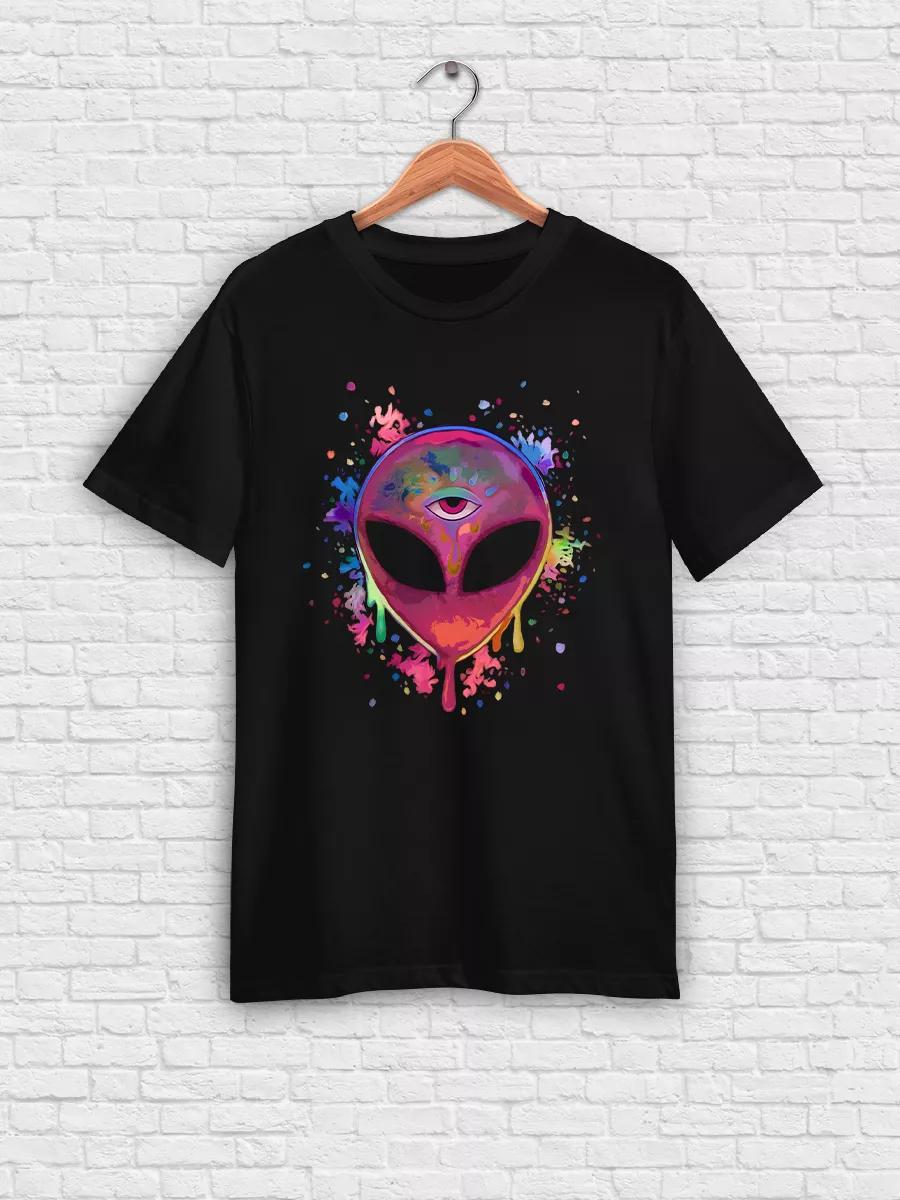 Wednesday Season 2 printed T-shirt 2XL