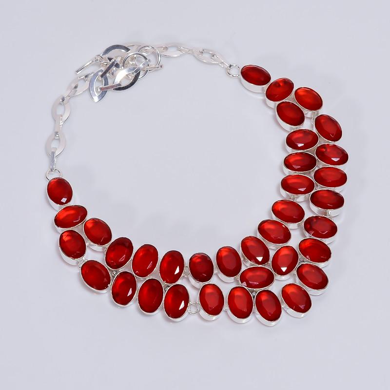 

Personalized Gold-Plated Bar Necklace for Wife with Sleek and Adjustable Fit