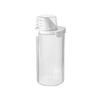 Cereal Organizer Food Storage Container Rice Dispenser