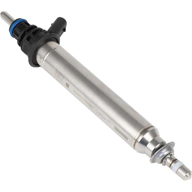 

SCITOO 1Pcs 1 Hole Fuel Injector Fit for 2005-2010 for Chrysler for 300, for 2005-2008 for Chrysler for Pacifica, for 2008-2010 for Dodge for Avenger