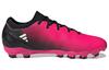adidas X Speedportal 3 Mg 'Red' GZ2477
