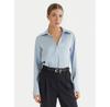 Shirt LV044F129G