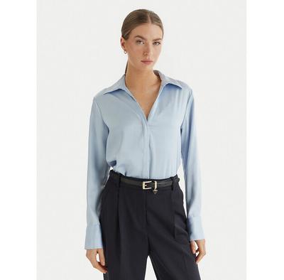 Shirt LV044F129G