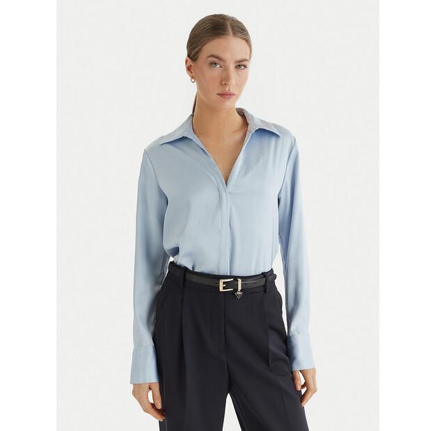 Рубашка Calvin Klein LV044F129G EU XS