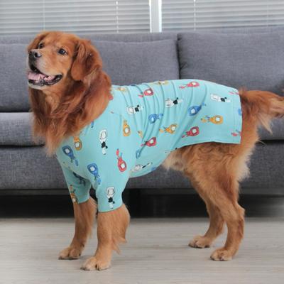 Abbigliamento e scarpe – Pullover per cani