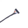 1Pcs Computer Diy Accessories New Laptop Battery Connection Cable For Dell Latitude 3410 3510 E3410 E3510