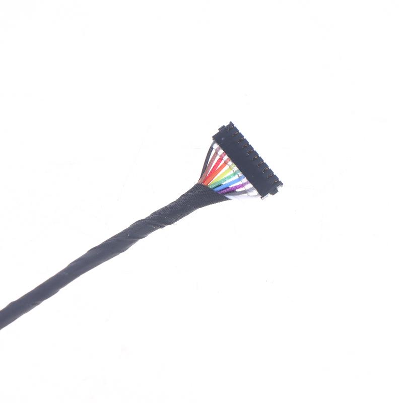 1Pcs Computer Diy Accessories New Laptop Battery Connection Cable For Dell Latitude 3410 3510 E3410 E3510