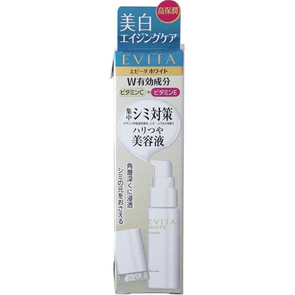 

Evita White Essence V 30мл