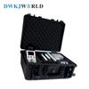 DWKJWORLD Portable Chlorine & Chlorine Dioxide Detector Set DW6050-CL03