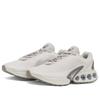 Nike Air Max DN Light Iron Ore Unisex Sneakers Grey Black Light-Bone DV3337-009