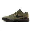 Air Stadium 90 Medium Olive HF6014-201