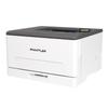 PANTUM CP1108DN Color A4 Laser Printer CN plug (adapter included)