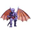 [Amazon.co.jp Exclusive] Hasbro MARVEL Legends Series Fantastic Four Dragon Man Fantastic Four Comic Adult Collectible Figure G0603 Authentic