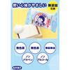 Keana Nadeshiko Baking Soda Smooth Soap for the Whole Dead Standard Weight 155g Body, Pores, Sebum, Skin, Additive-Free, Kettle-Cooked Soap,