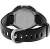 Uhr Timex Ironman Triathlon T5E901
