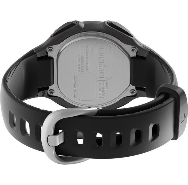 Uhr Timex Ironman Triathlon T5E901