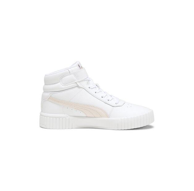 Кроссовки Puma 385851