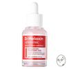 Astaxanthin Brightening Ampoule 30ml