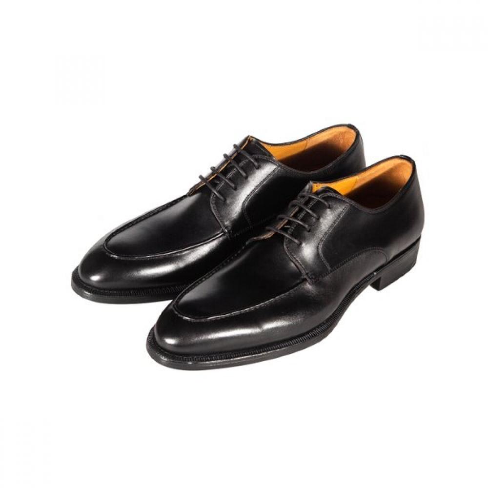 Magnanni Black 24373