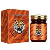 DR.LORIYA Thailand Tiger Balm for Muscle & Joint Relief