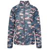 Dare 2B Womens/Ladies Resilient II Camo Windshell Jacket