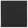 Proact Microfibre Sports Towel