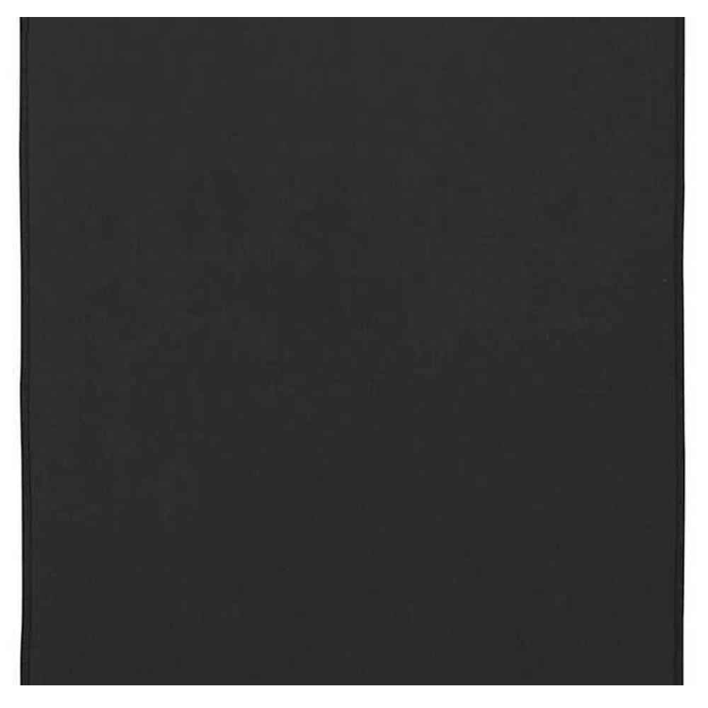 Proact Microfibre Sports Towel