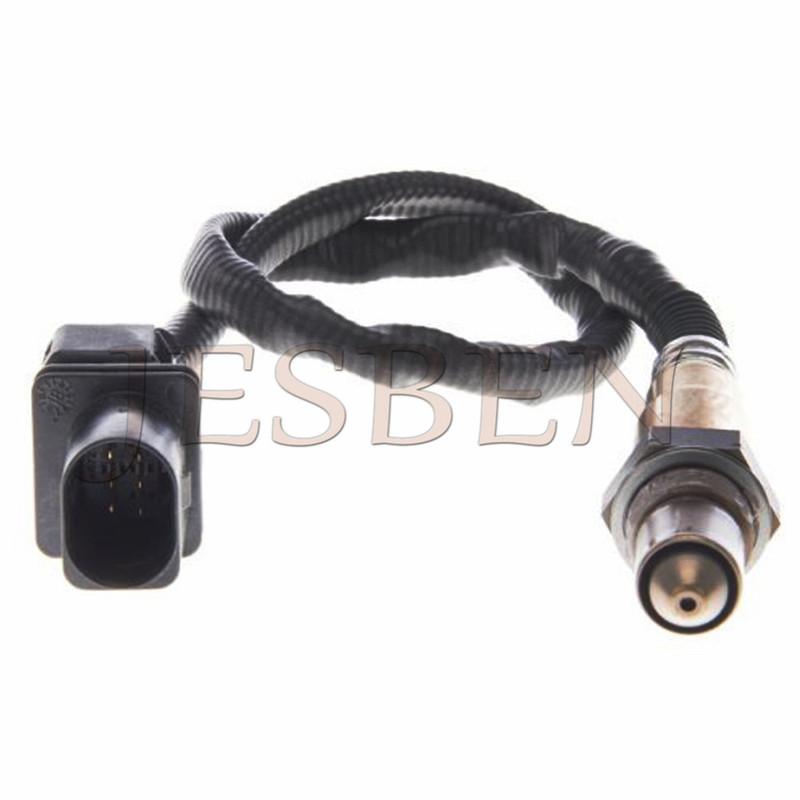 

0281004472 55261477 Front Lambda Probe O2 Oxygen Sensor For JEEP RENEGADE 1.6 CRD EJK EJJ 2014-2019 NO# 0281004473 0055261477