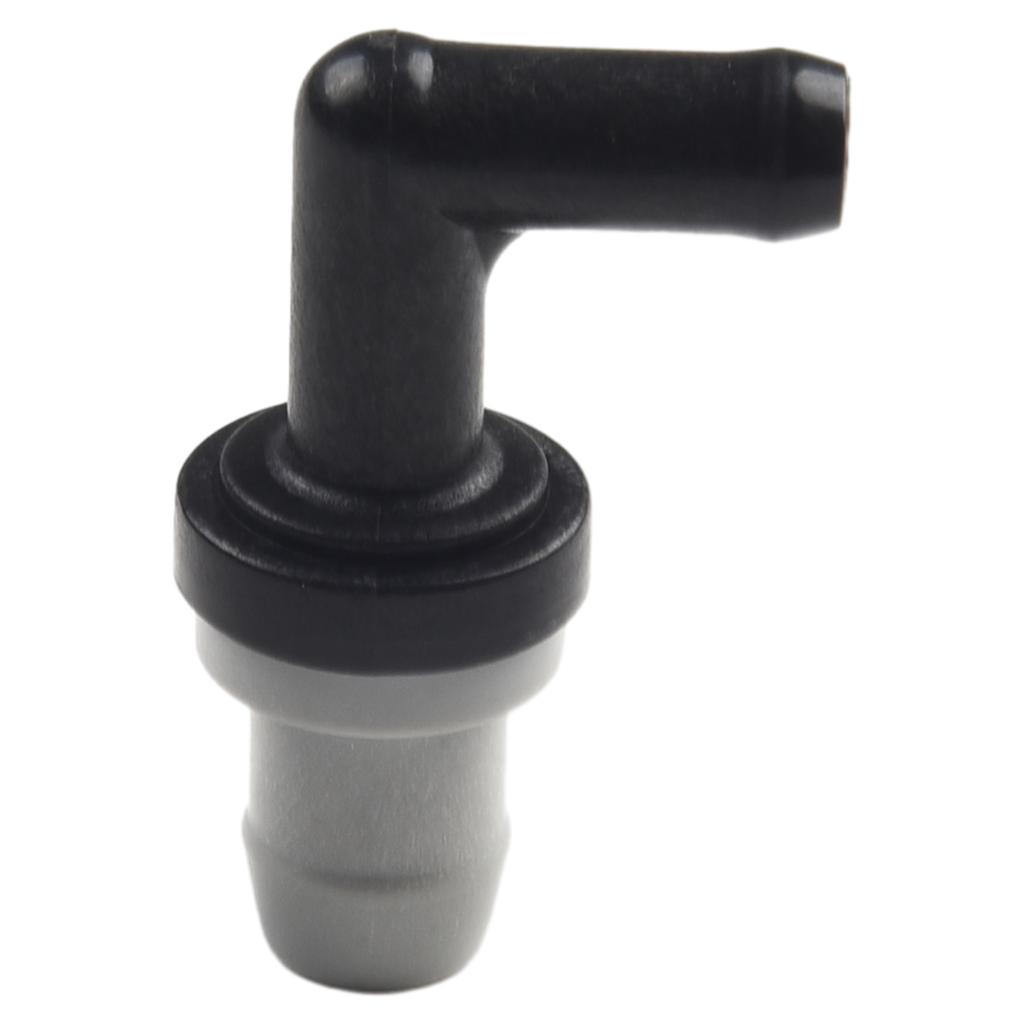 Valve Ventilation Valve 1320180029 Crankcase Ventilation Valve For Merceds Fortwo 08-15 Ventilation Valve Brand New