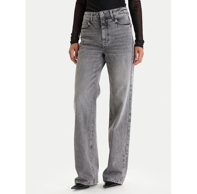 

Джинсы Patrizia Pepe 8P0487/D1WZN-S757 EU 30