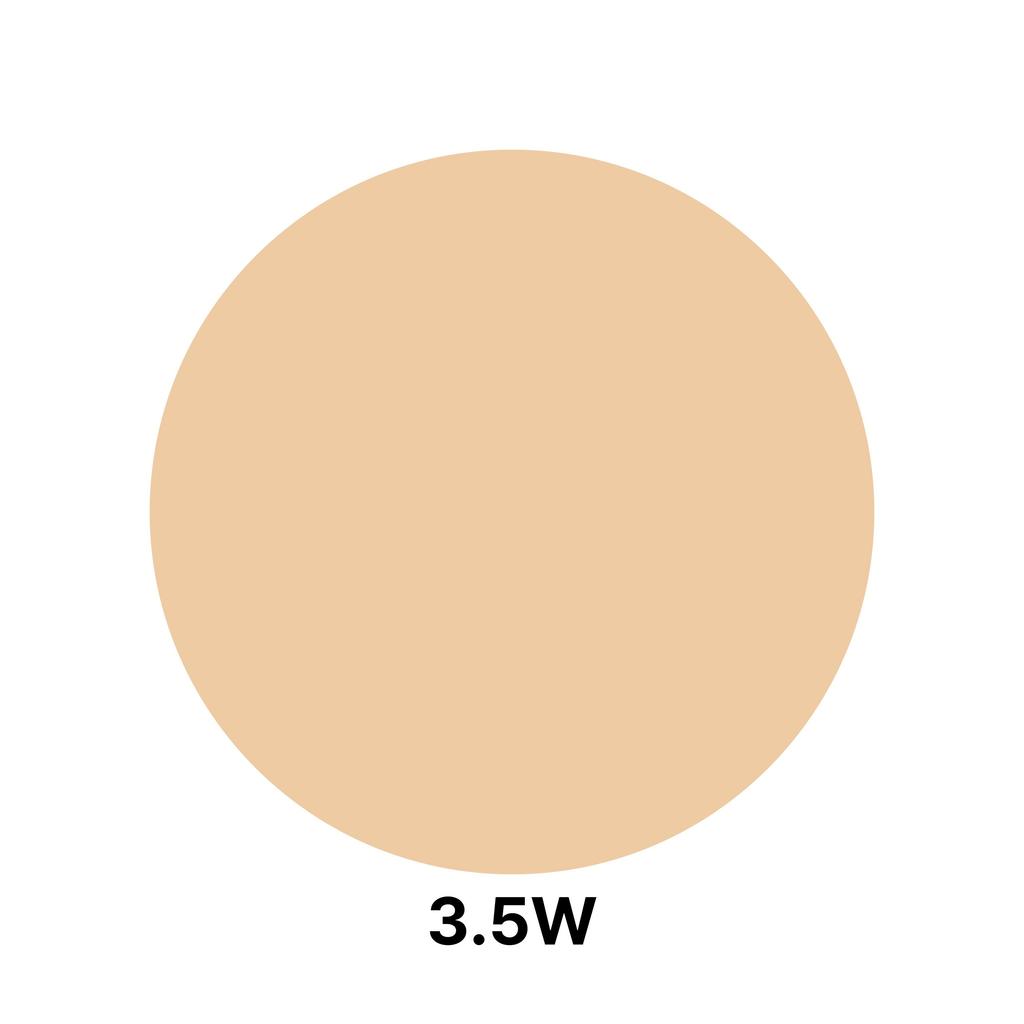 TIRTIR Glide & Hide Blurring Dual Concealer (20 Colors)