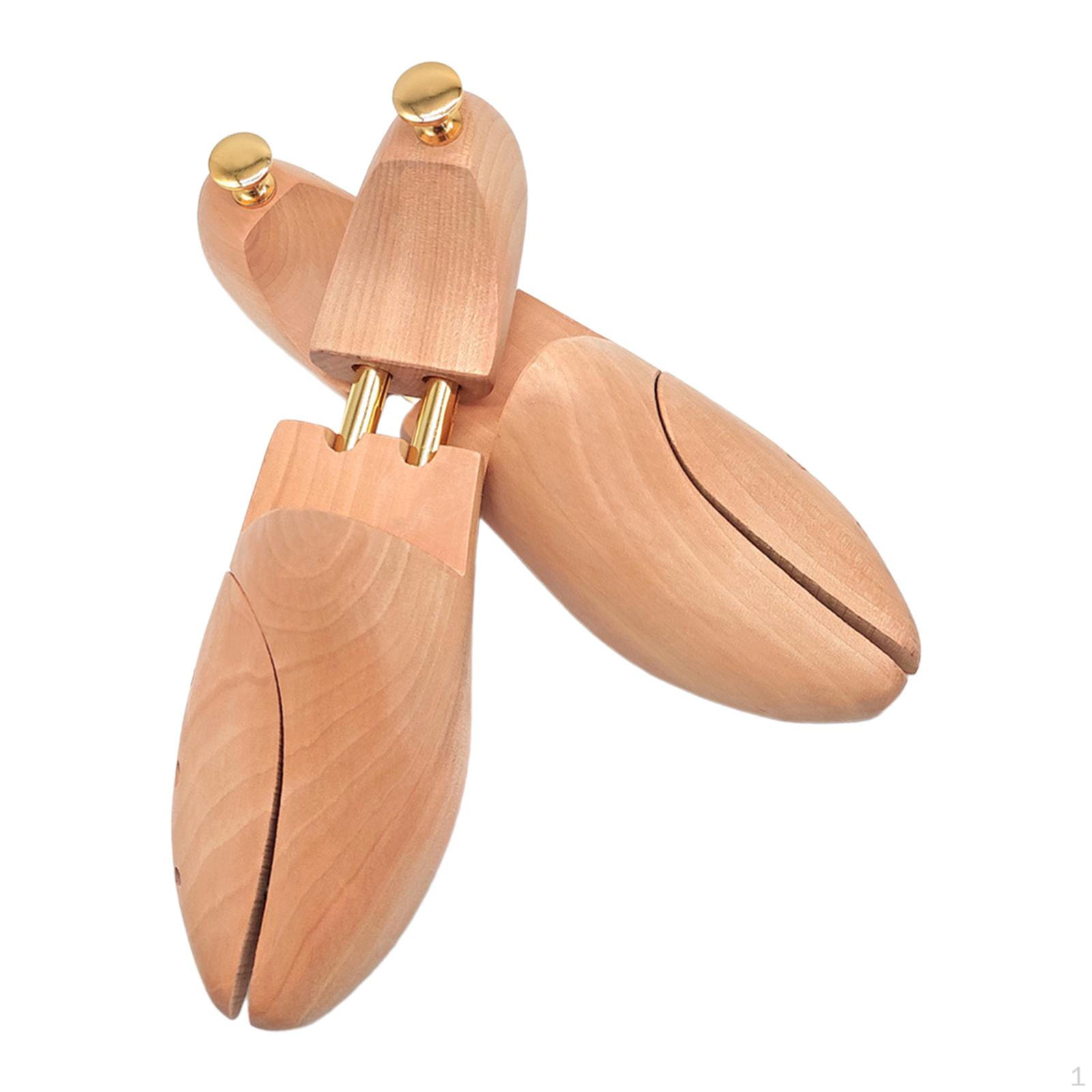 

2 шт., нескользящие носилки для обуви, сандалии на высоком каблуке